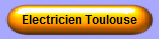 ELECTRICIEN BATIMENT TOULOUSE
