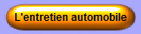 ENTRETIEN & REPARATION AUTOMOBILES MULTIMARQUES MOINS CHERS